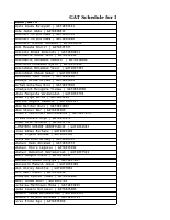 AAUGAT-Schedule_Dec_31_2024 (Morning).pdf